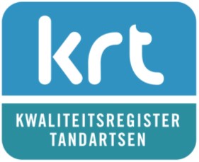 logo-krt